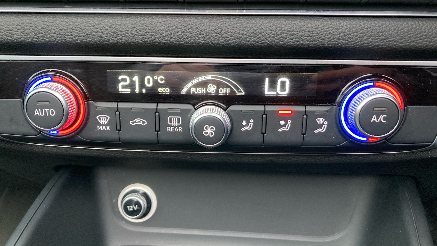 Used Audi A3 2017 for sale - 77033329: Photo 42