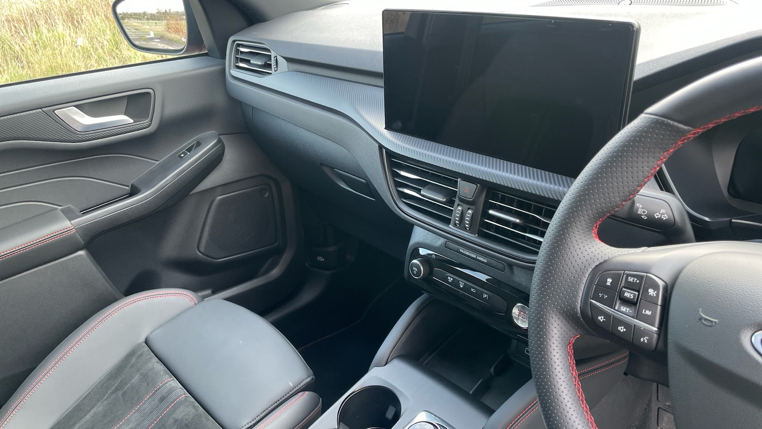 Used Ford Kuga 2025 for sale - 77681654: Photo 14