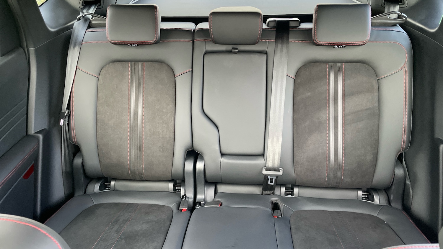 Used Ford Kuga 2025 for sale - 77681654: Photo 15