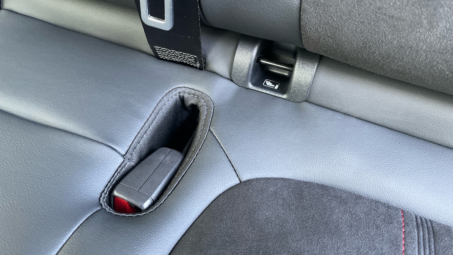 Used Ford Kuga 2025 for sale - 77681654: Photo 17