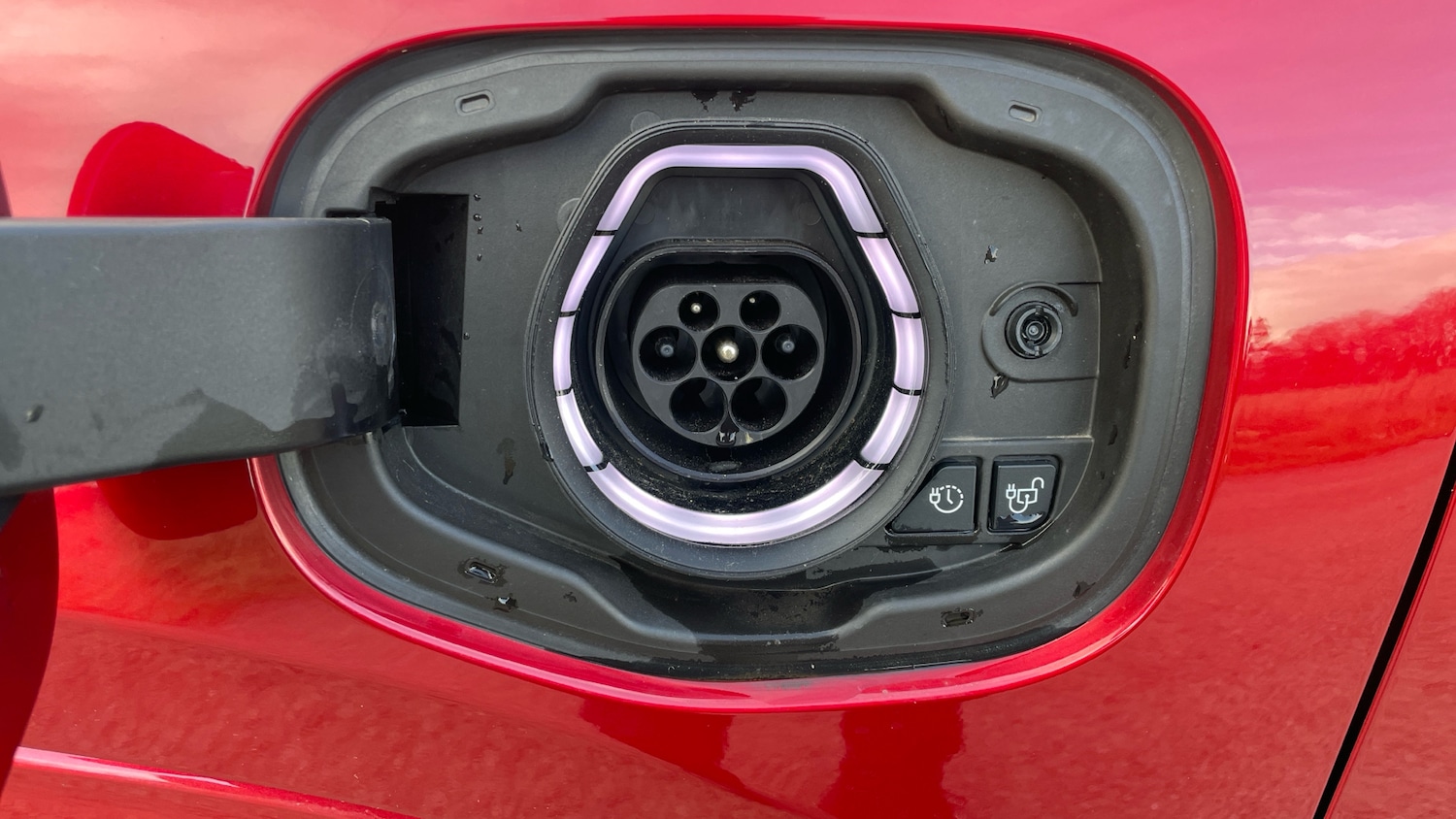 Used Ford Kuga 2025 for sale - 77681654: Photo 24