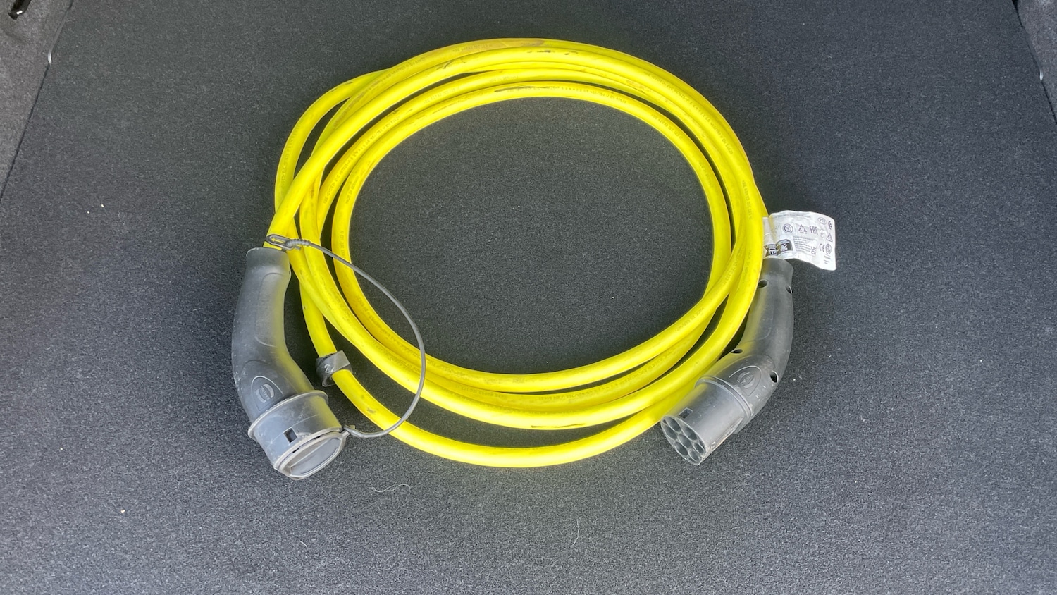 Used Ford Kuga 2025 for sale - 77681654: Photo 25