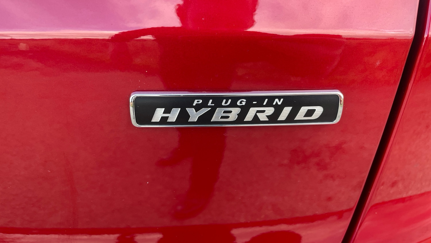 Used Ford Kuga 2025 for sale - 77681654: Photo 26