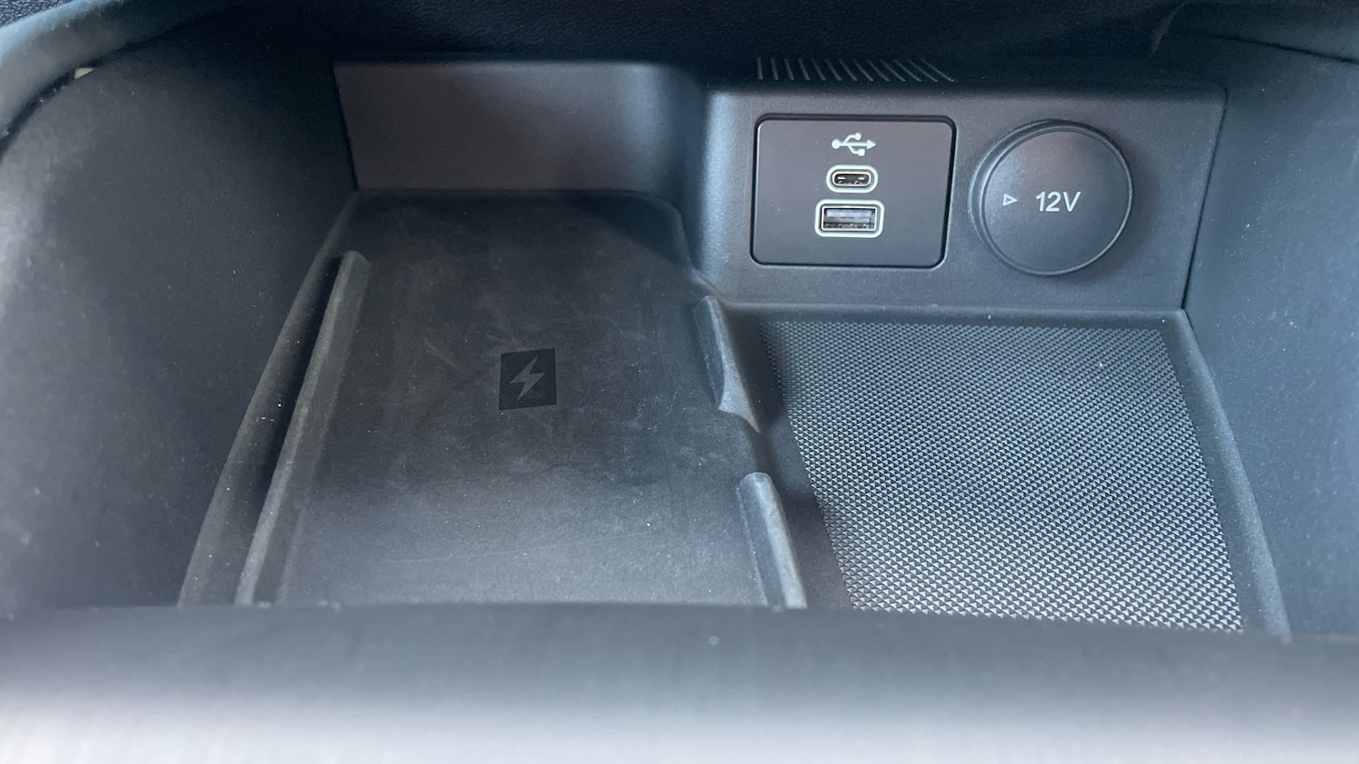 Used Ford Kuga 2025 for sale - 77681654: Photo 35