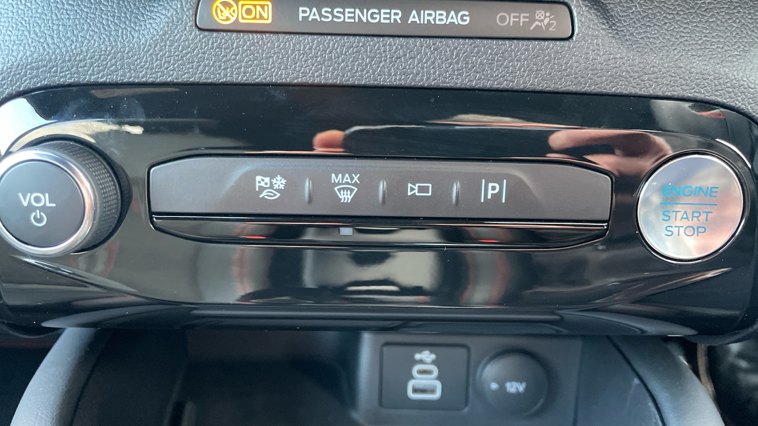 Used Ford Kuga 2025 for sale - 77681654: Photo 36