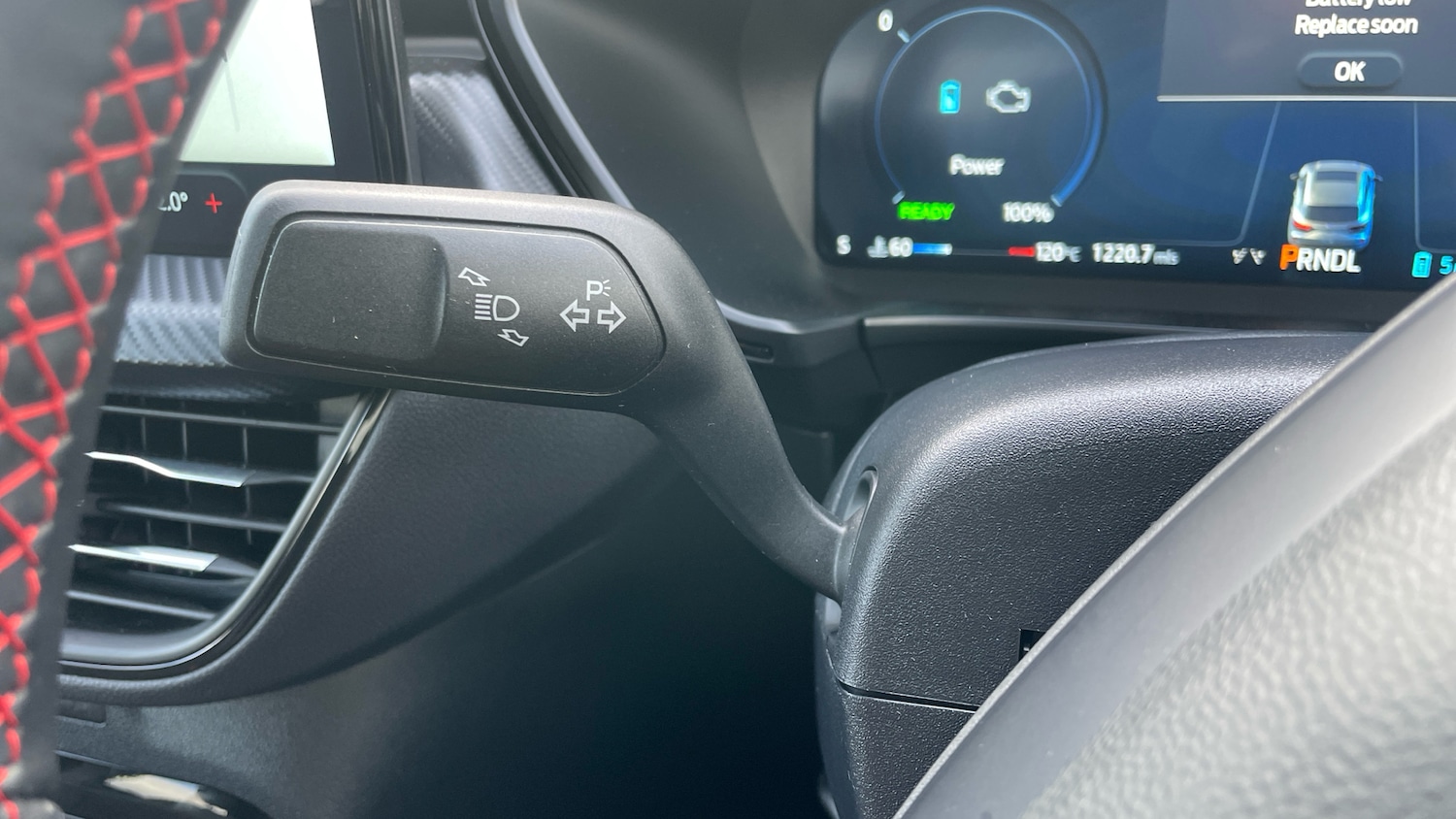 Used Ford Kuga 2025 for sale - 77681654: Photo 43