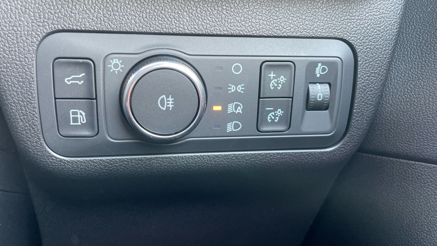 Used Ford Kuga 2025 for sale - 77681654: Photo 45