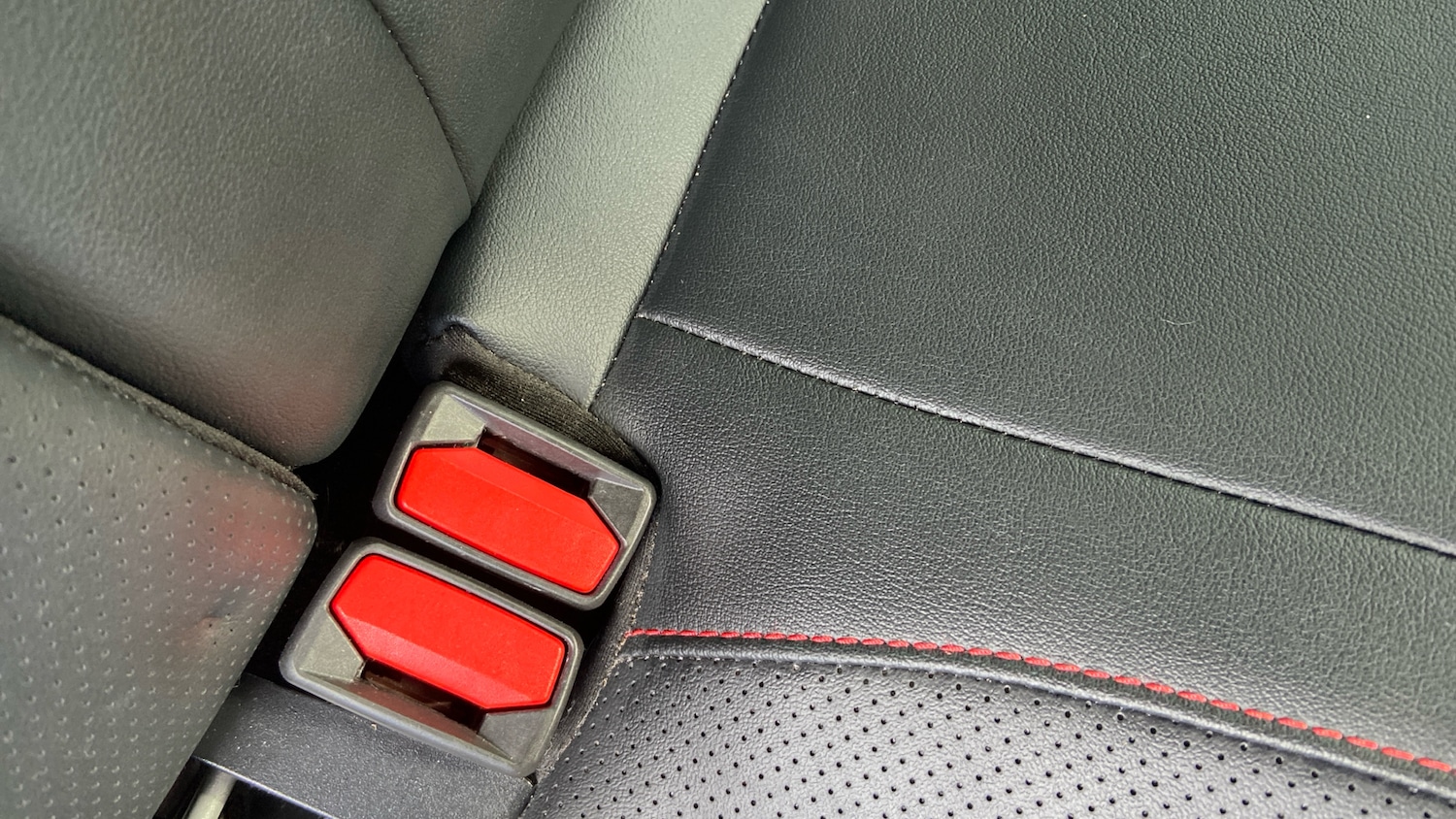 Used Ford Focus 2024 for sale - 78066642: Photo 17