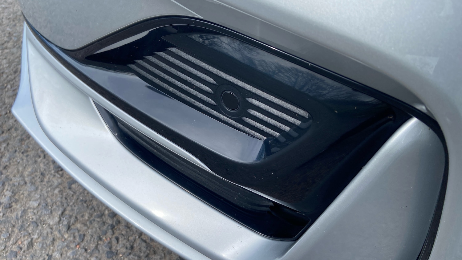 Used Ford Focus 2024 for sale - 78066642: Photo 22