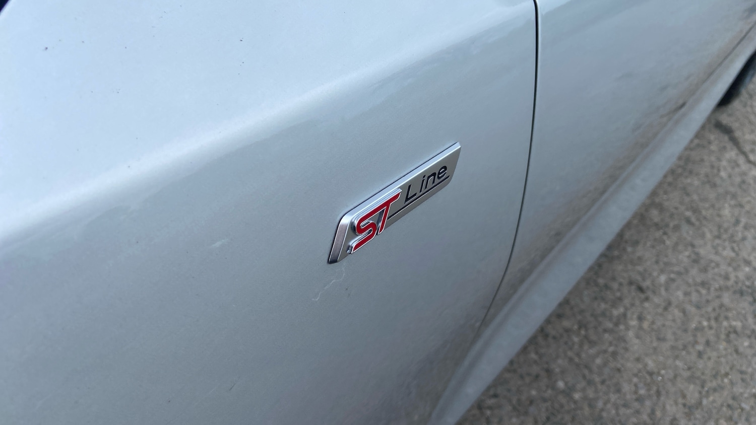 Used Ford Focus 2024 for sale - 78066642: Photo 23