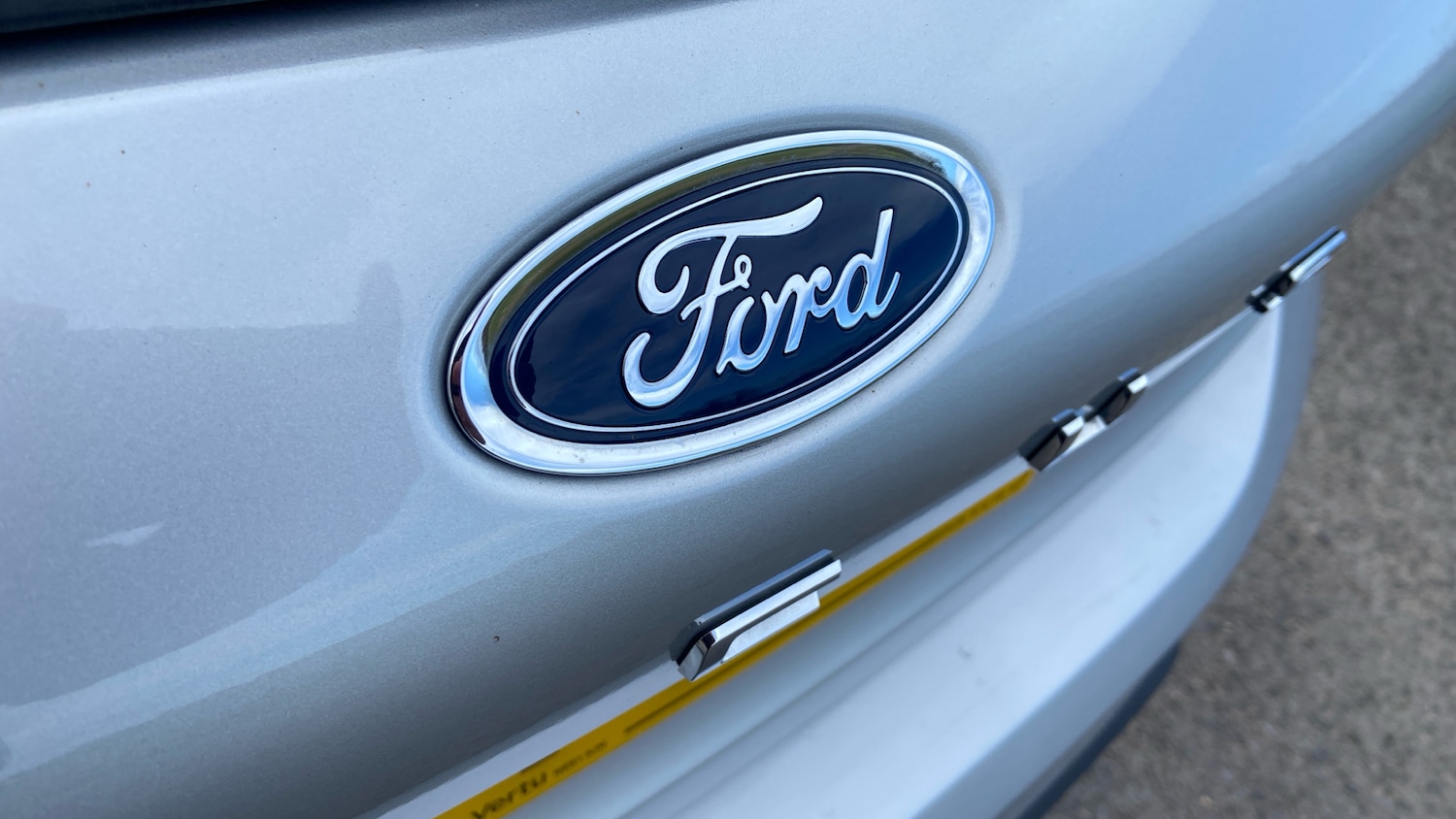 Used Ford Focus 2024 for sale - 78066642: Photo 25