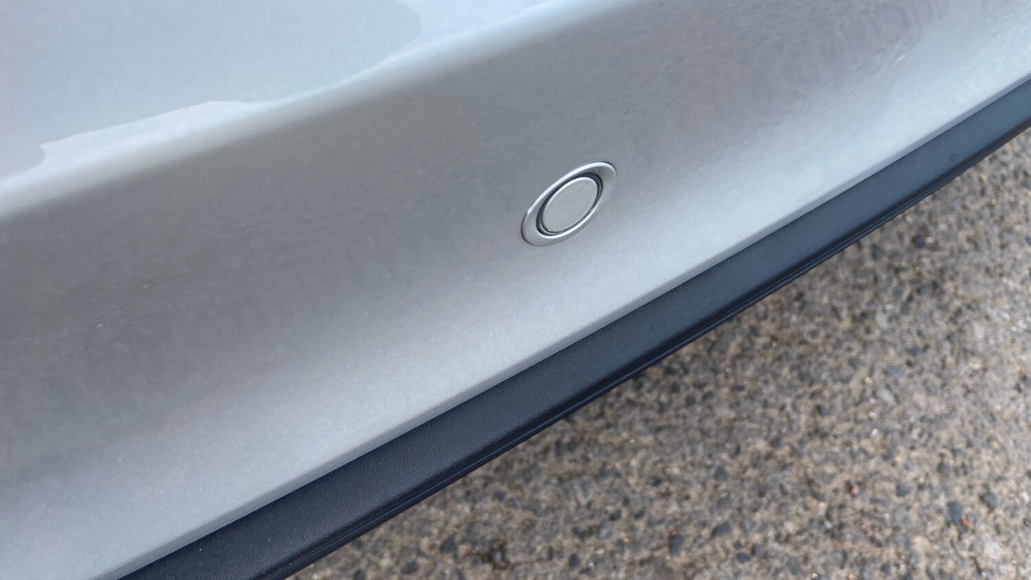 Used Ford Focus 2024 for sale - 78066642: Photo 27