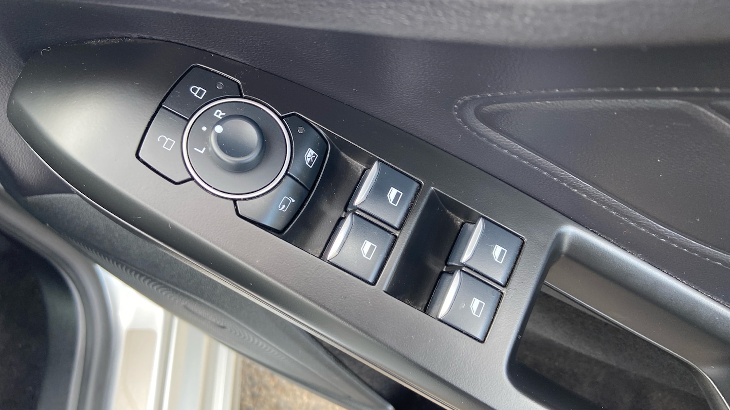 Used Ford Focus 2024 for sale - 78066642: Photo 30