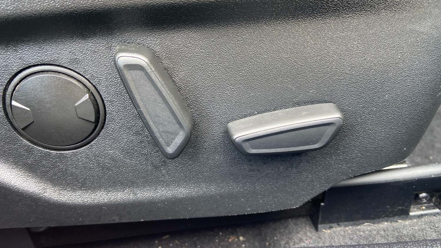 Used Ford Focus 2024 for sale - 78066642: Photo 31