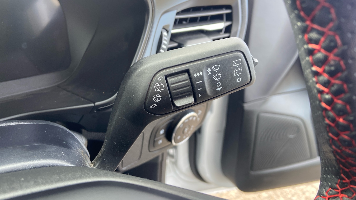 Used Ford Focus 2024 for sale - 78066642: Photo 33