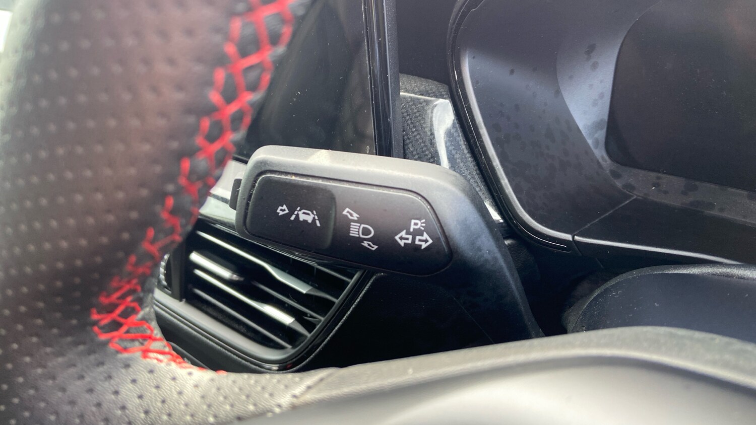 Used Ford Focus 2024 for sale - 78066642: Photo 34