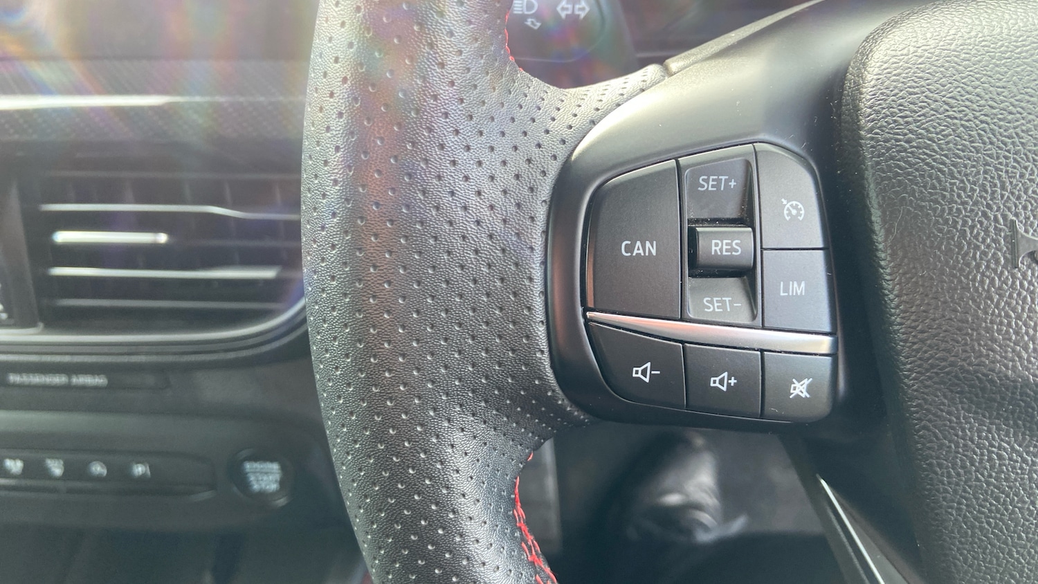 Used Ford Focus 2024 for sale - 78066642: Photo 35