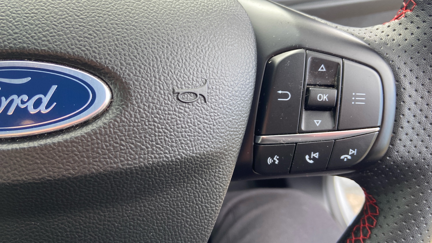 Used Ford Focus 2024 for sale - 78066642: Photo 36