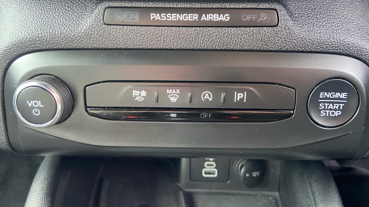 Used Ford Focus 2024 for sale - 78066642: Photo 37