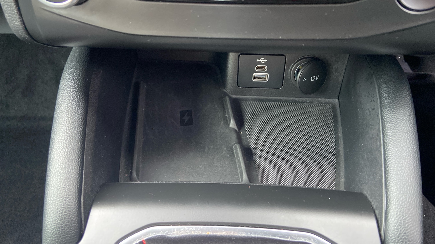 Used Ford Focus 2024 for sale - 78066642: Photo 38