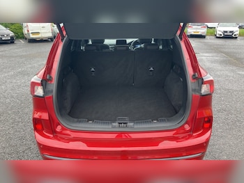 Used Ford Kuga 2021 for sale - 78767772: Photo