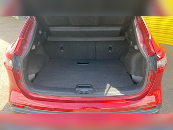 Used Nissan Qashqai 2019 for sale - 78838385: Photo