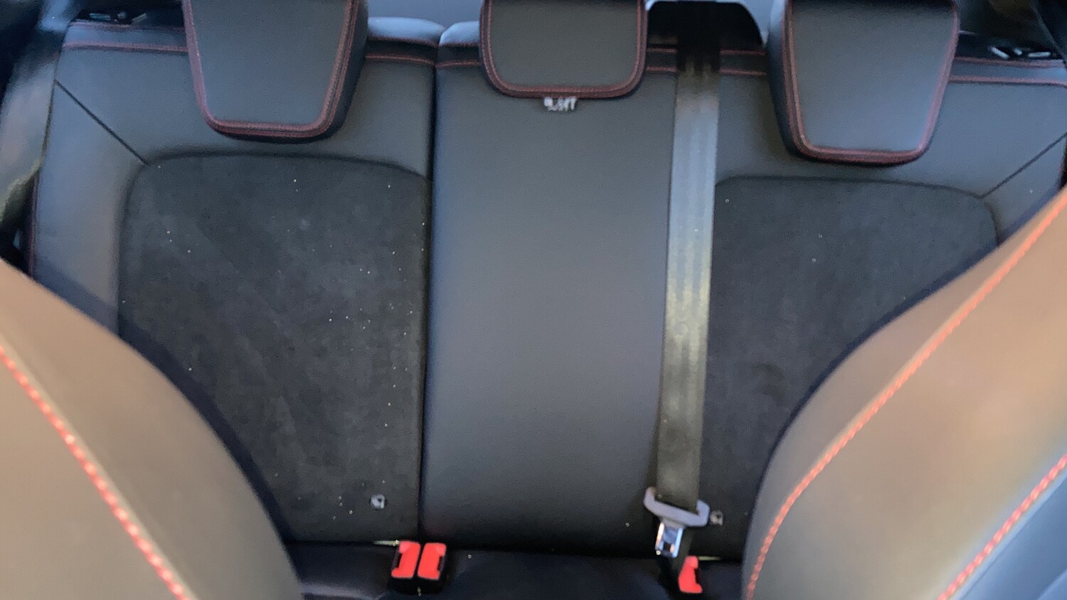 Used Ford Puma 2025 for sale - 77418217: Photo 15