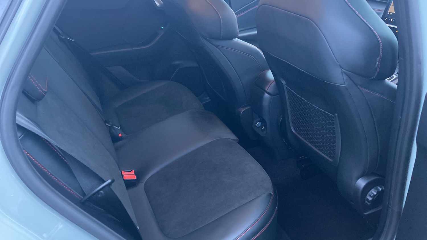 Used Ford Puma 2025 for sale - 77418217: Photo 16