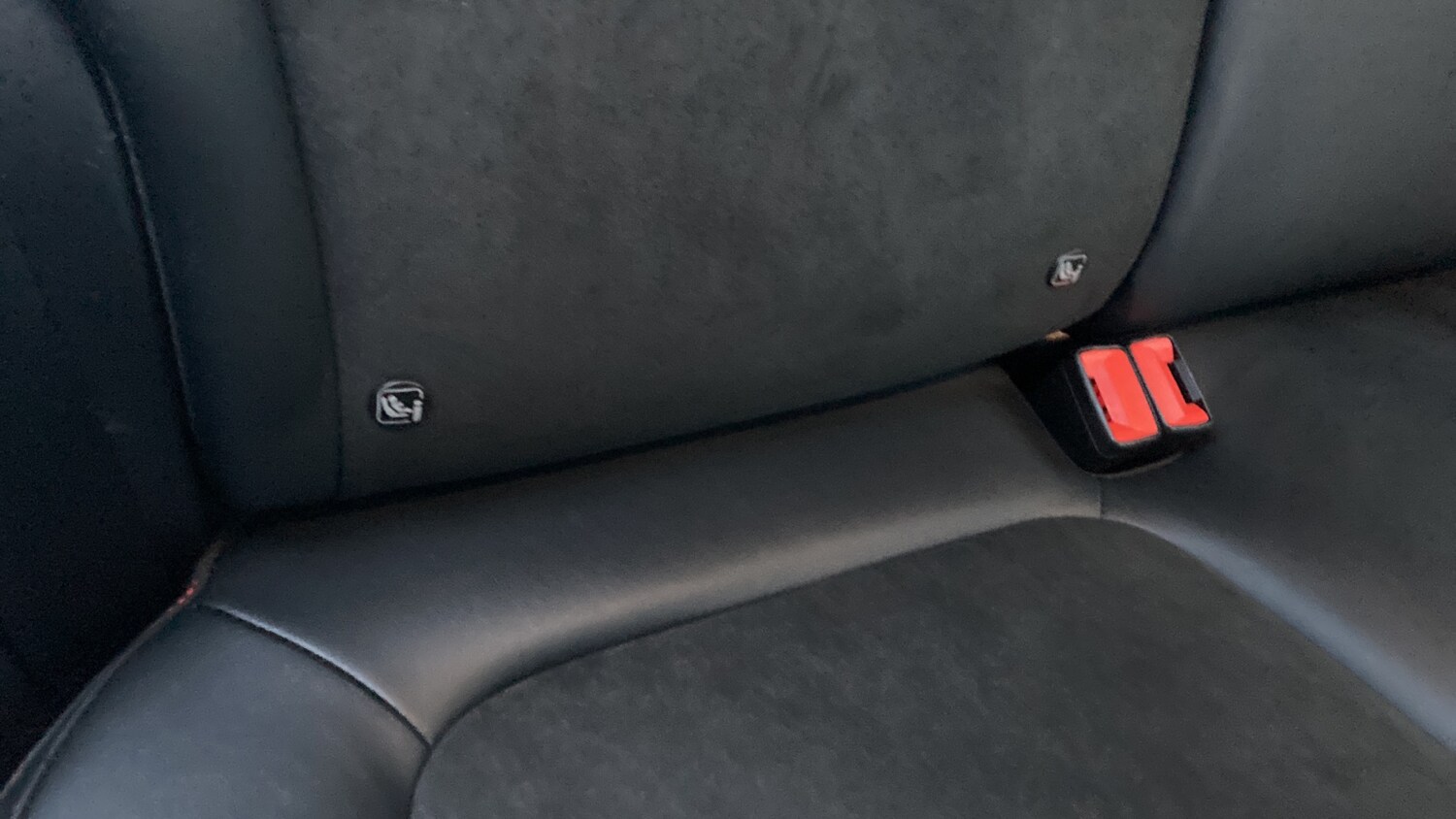 Used Ford Puma 2025 for sale - 77418217: Photo 17