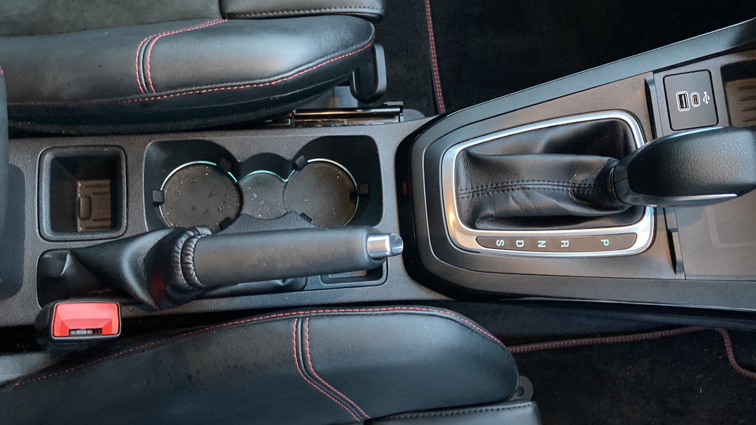 Used Ford Puma 2025 for sale - 77418217: Photo 19