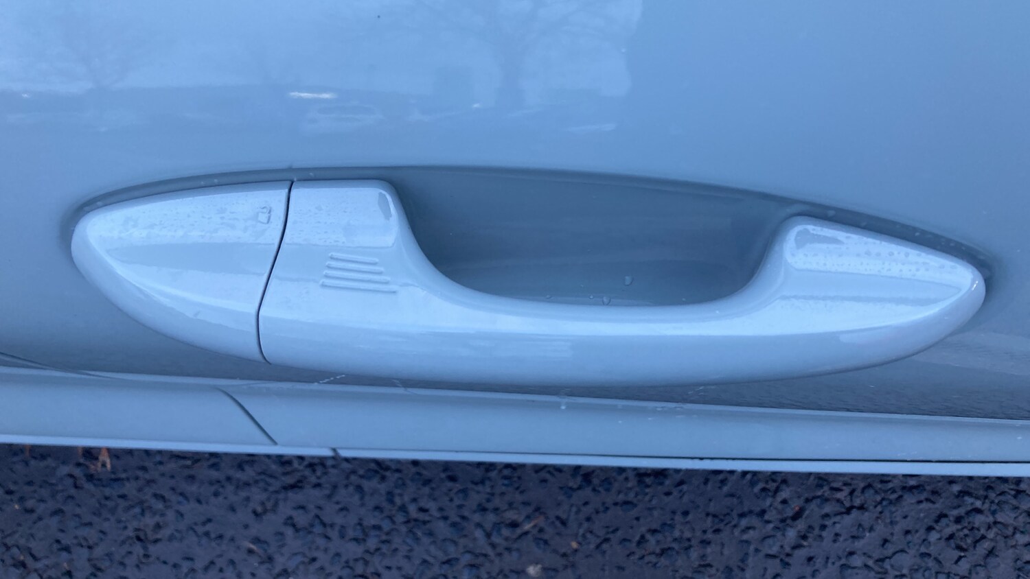 Used Ford Puma 2025 for sale - 77418217: Photo 26