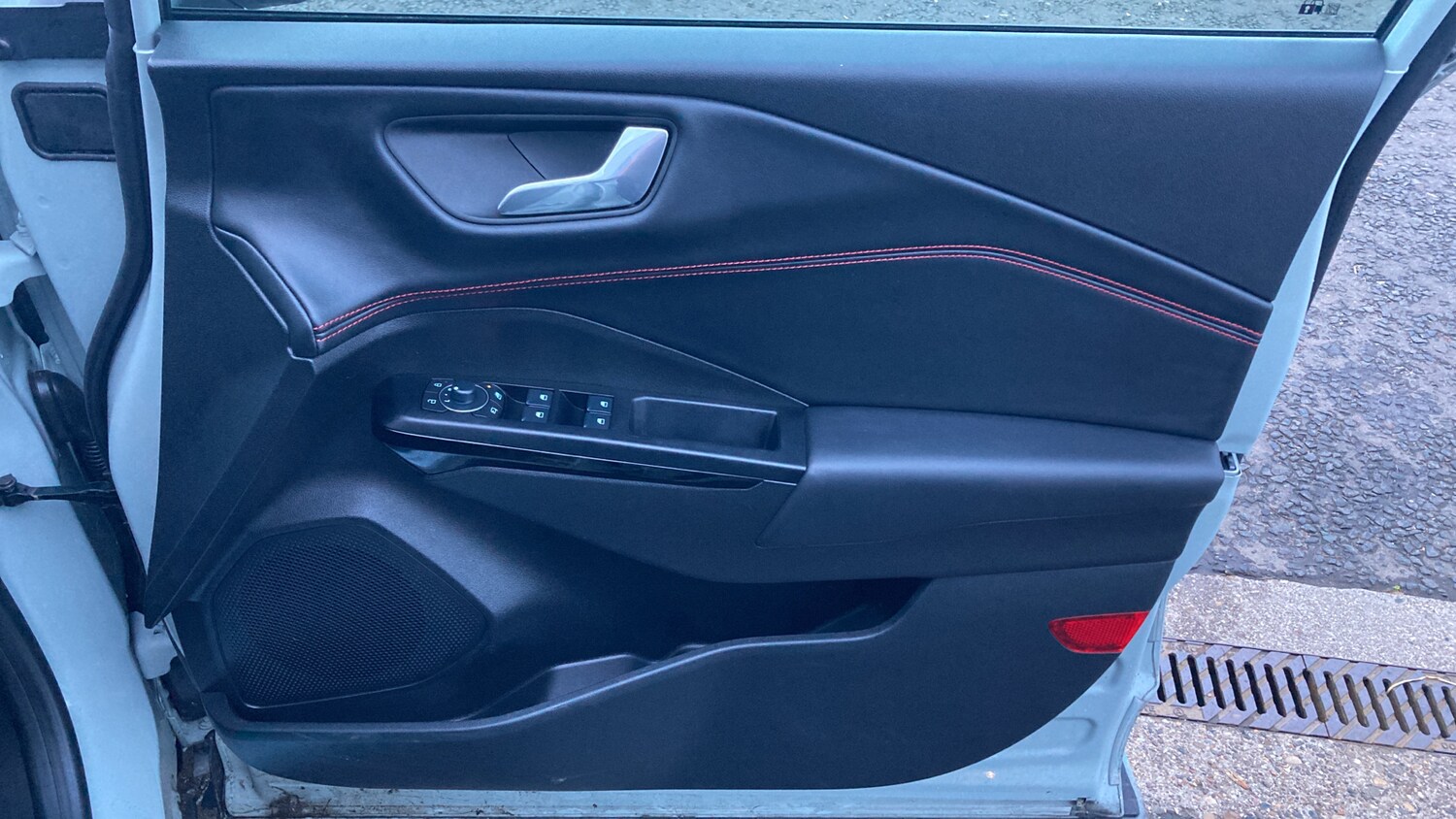 Used Ford Puma 2025 for sale - 77418217: Photo 27