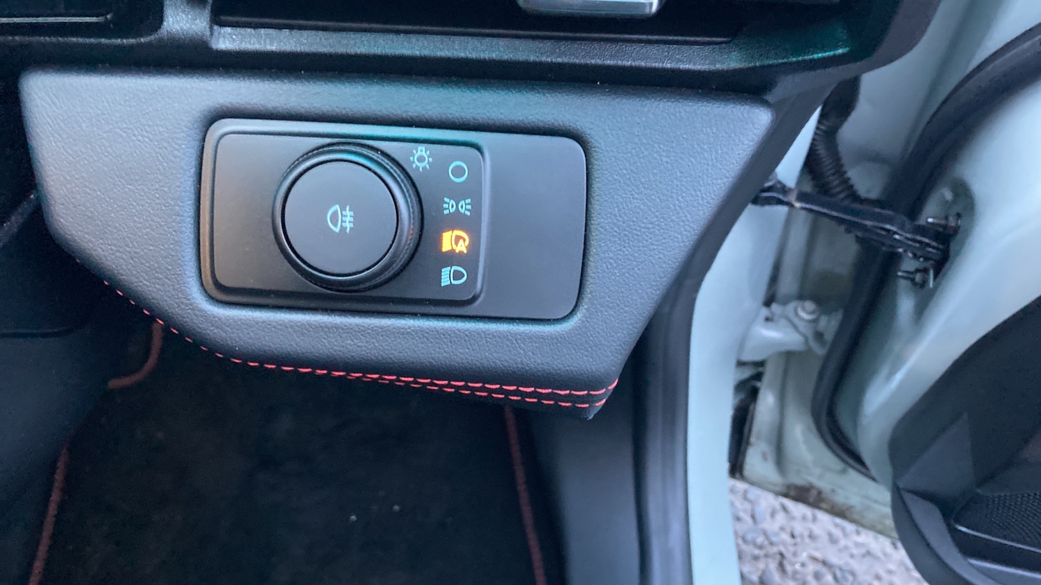 Used Ford Puma 2025 for sale - 77418217: Photo 29