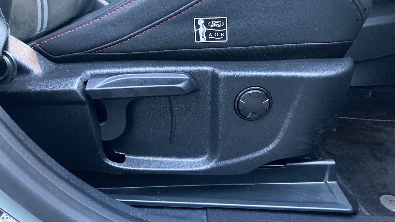 Used Ford Puma 2025 for sale - 77418217: Photo 30