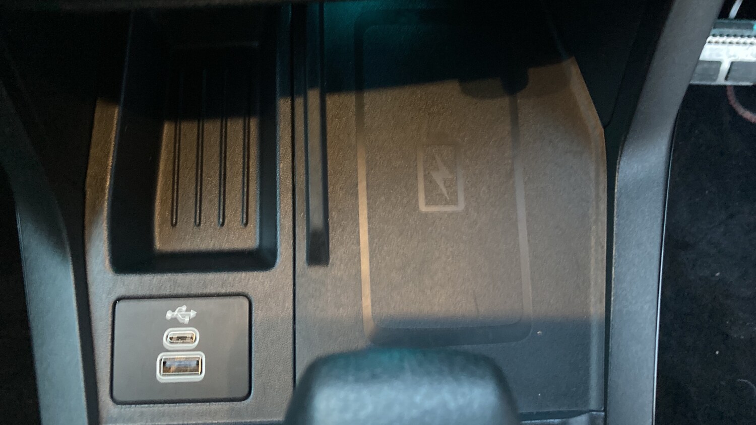 Used Ford Puma 2025 for sale - 77418217: Photo 31