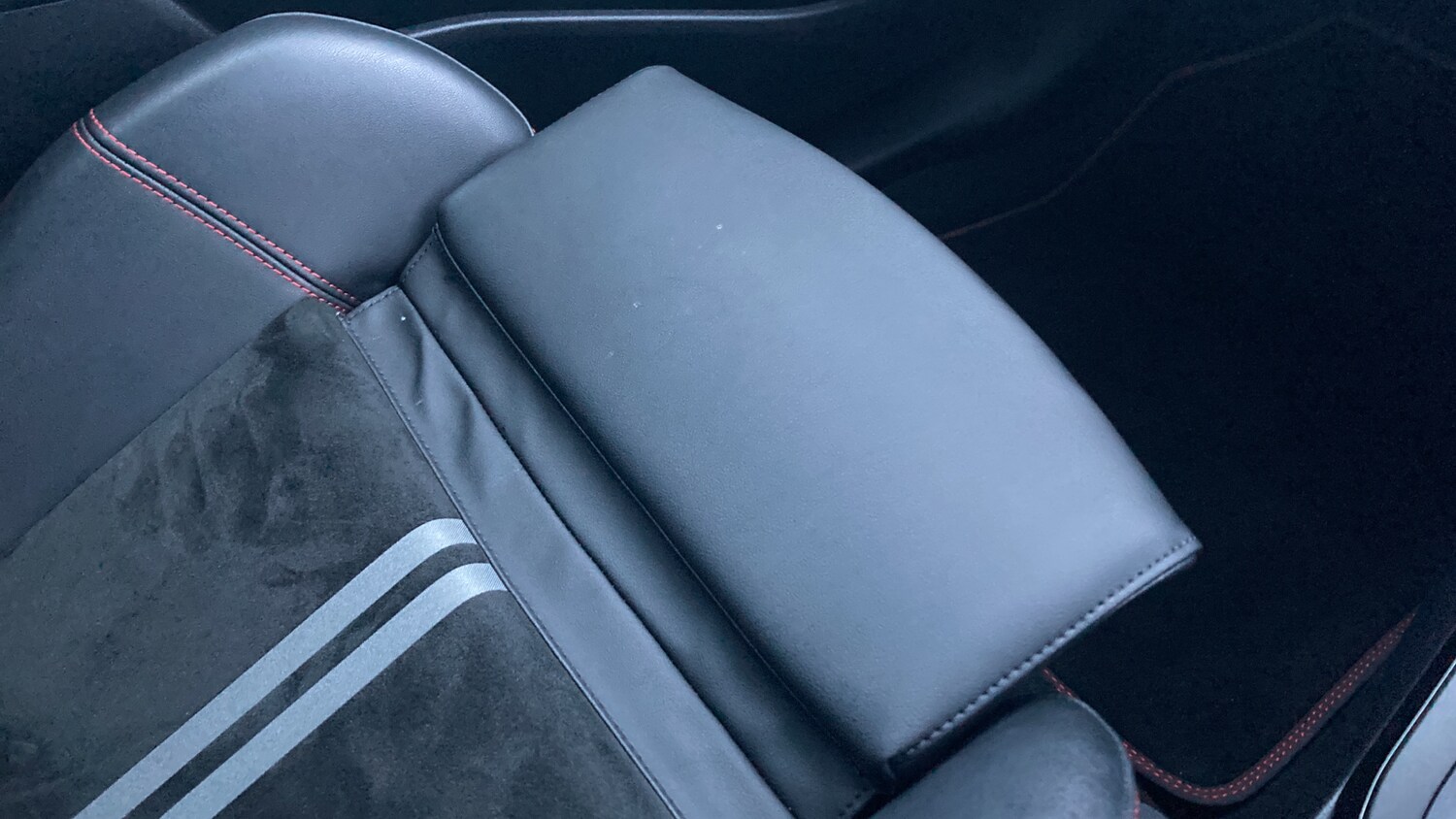 Used Ford Puma 2025 for sale - 77418217: Photo 37