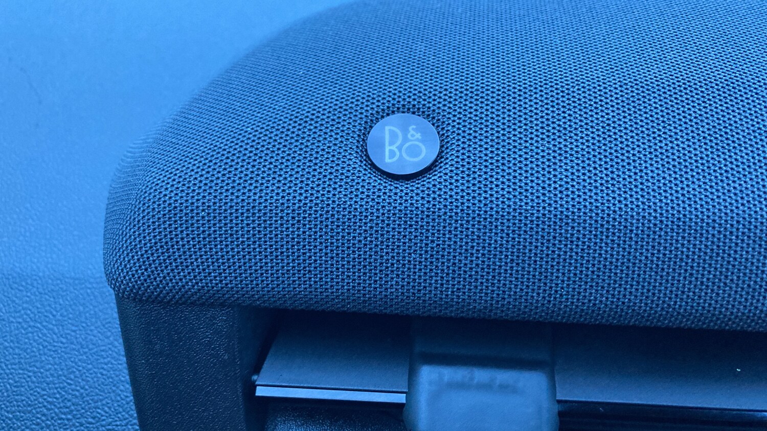 Used Ford Puma 2025 for sale - 77418217: Photo 39