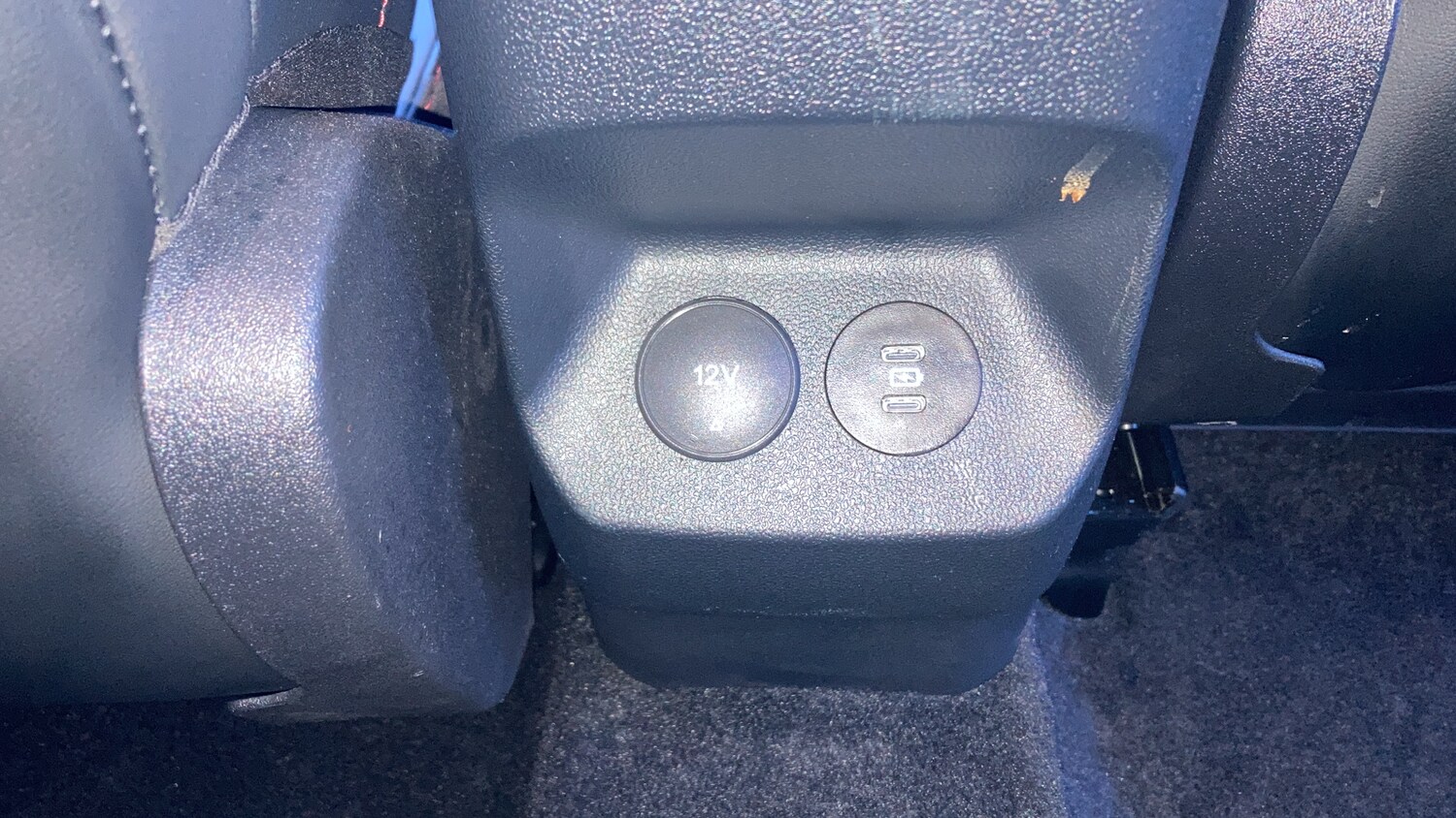 Used Ford Puma 2025 for sale - 77418217: Photo 41