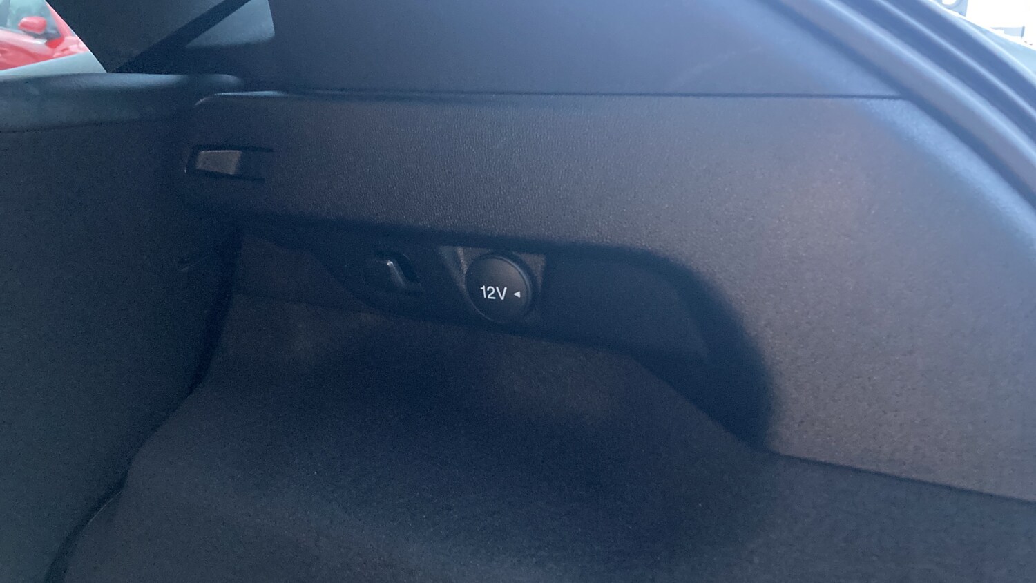 Used Ford Puma 2025 for sale - 77418217: Photo 42