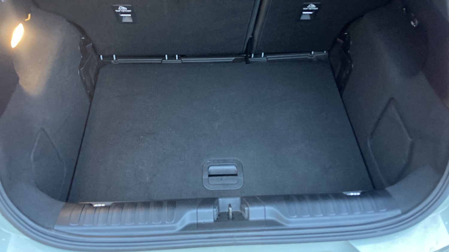 Used Ford Puma 2025 for sale - 77418217: Photo 43