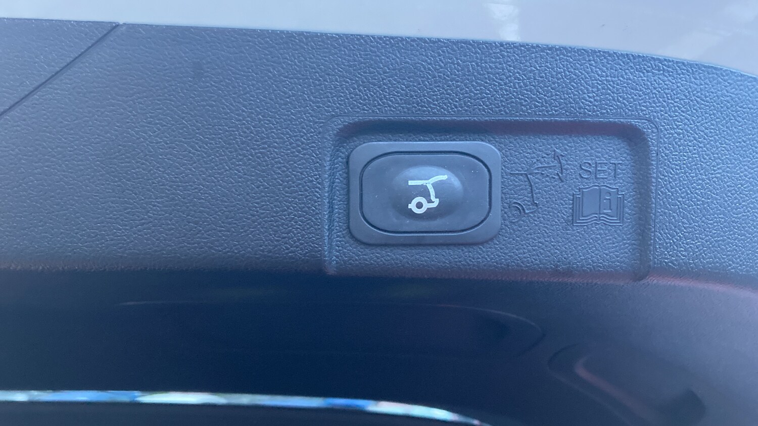 Used Ford Puma 2025 for sale - 77418217: Photo 44