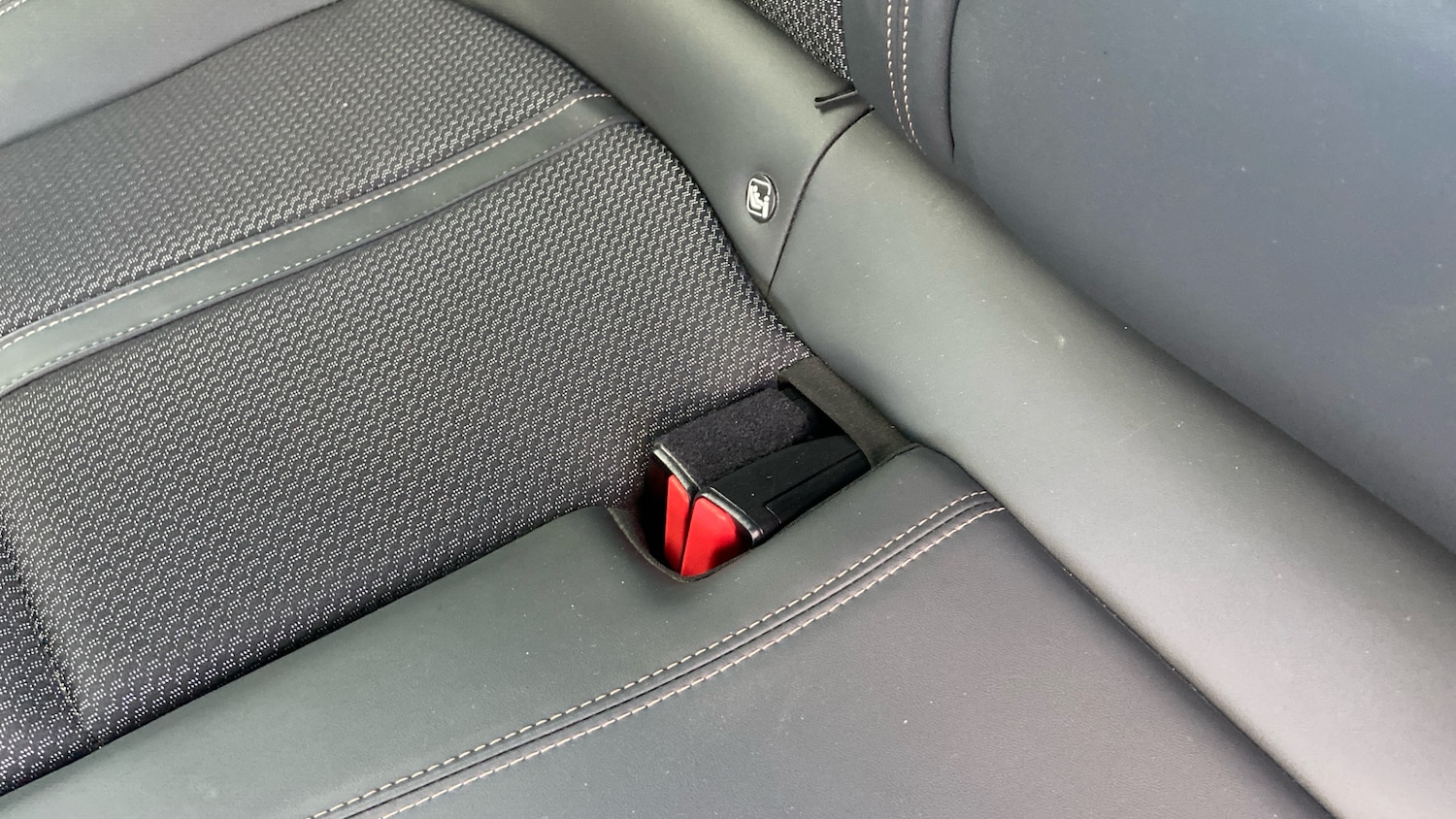 Used Peugeot 508 2019 for sale - 76407342: Photo 17