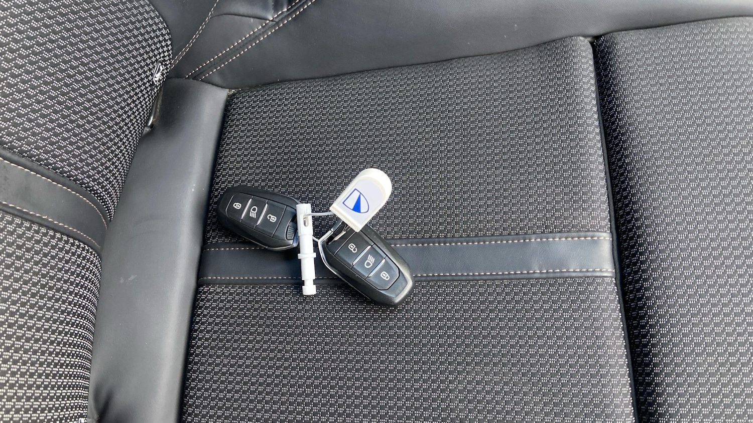 Used Peugeot 508 2019 for sale - 76407342: Photo 20