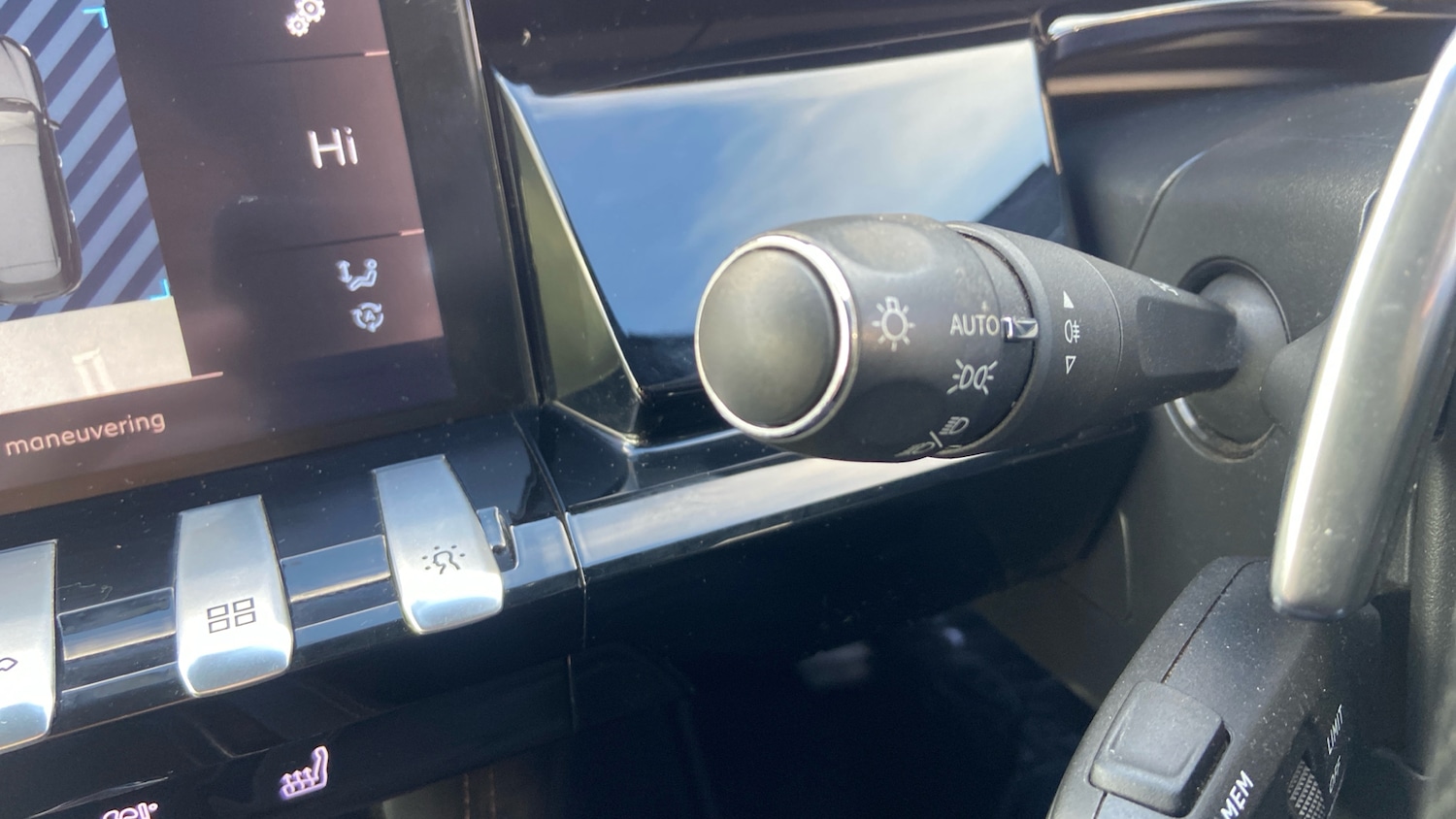 Used Peugeot 508 2019 for sale - 76407342: Photo 25