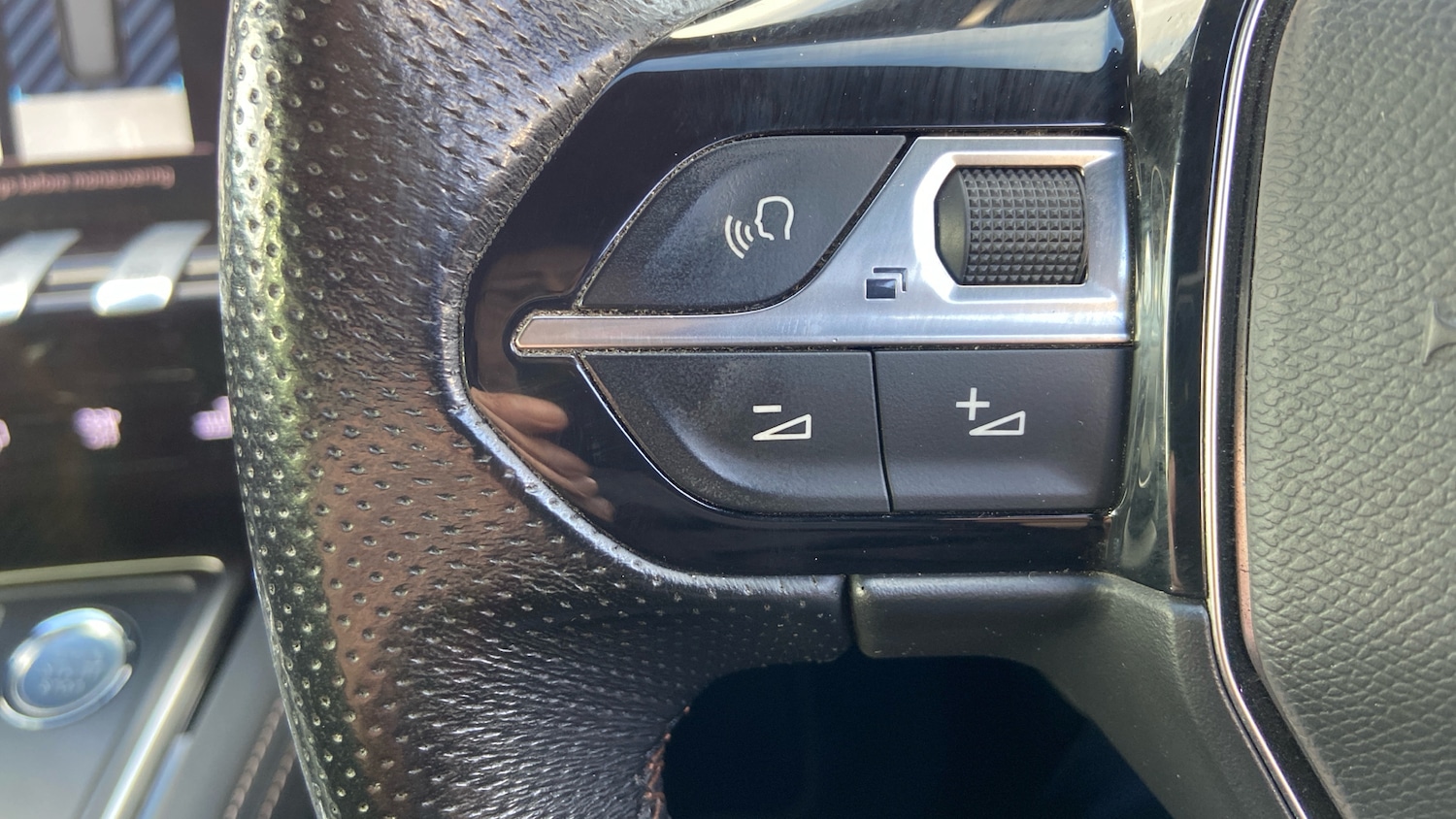 Used Peugeot 508 2019 for sale - 76407342: Photo 26