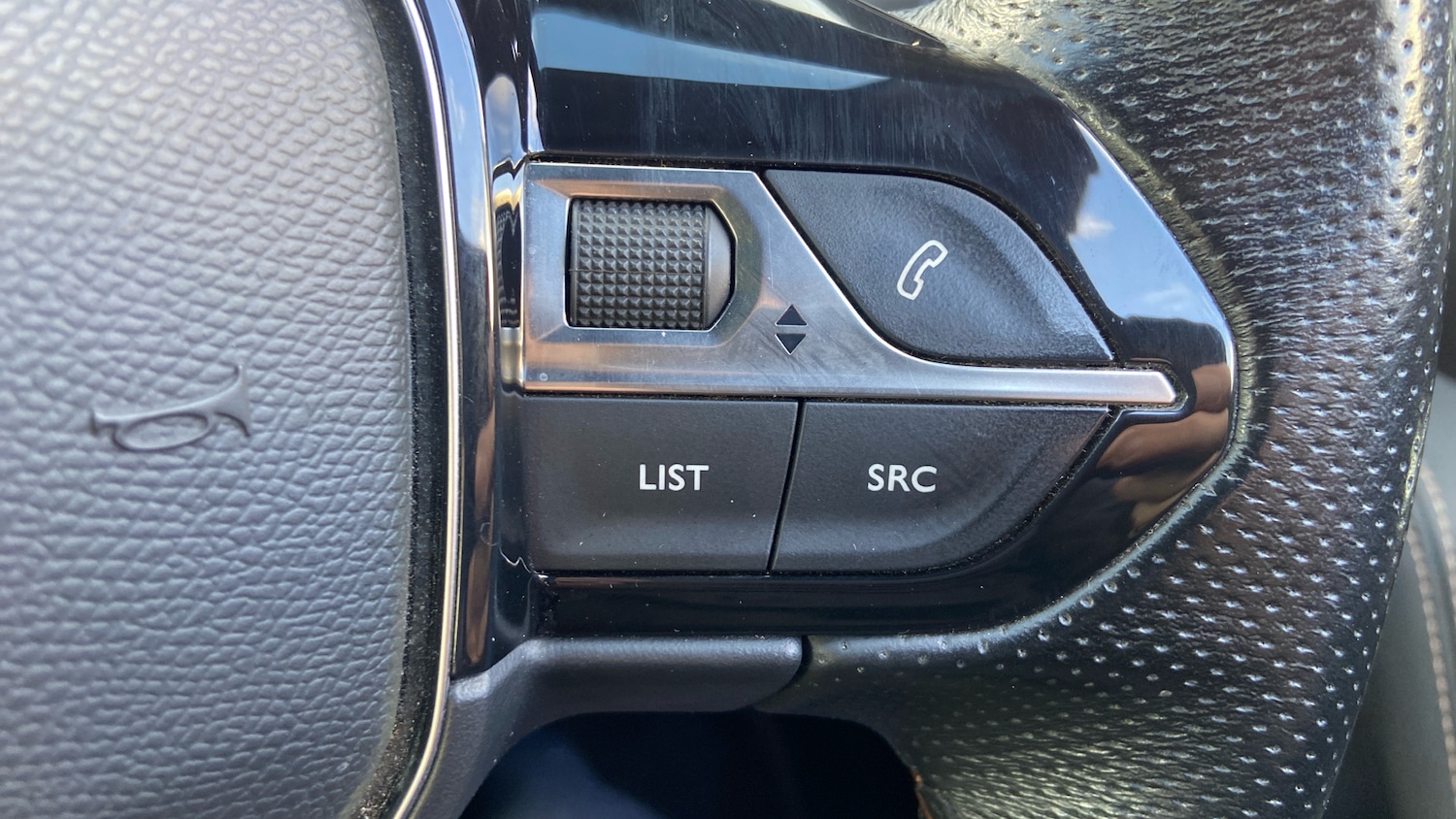 Used Peugeot 508 2019 for sale - 76407342: Photo 27