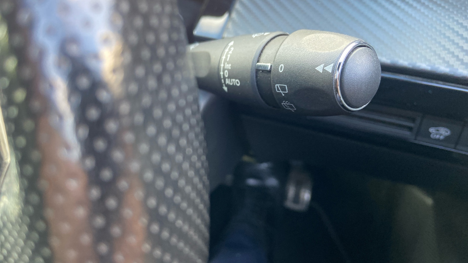 Used Peugeot 508 2019 for sale - 76407342: Photo 28