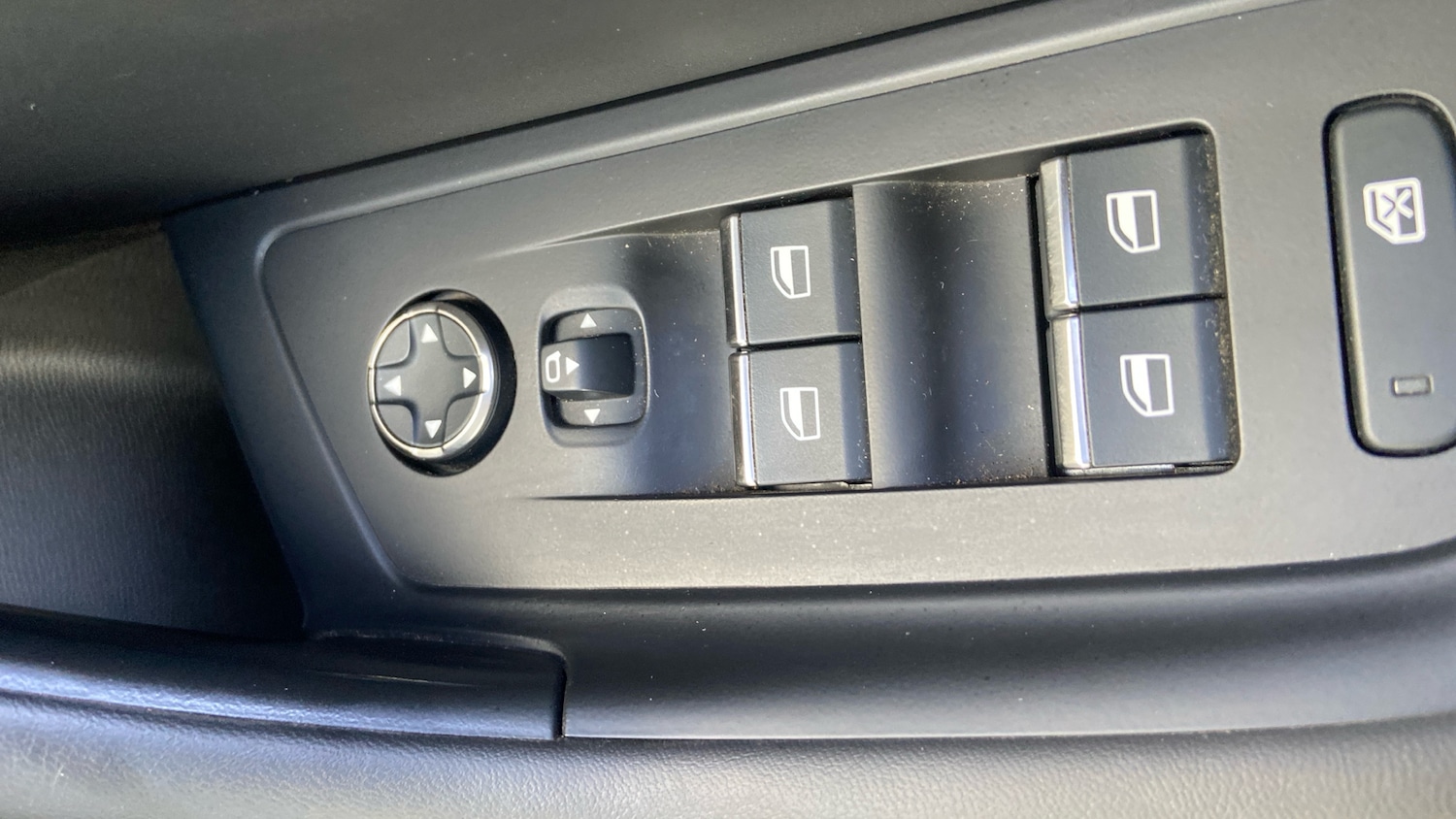 Used Peugeot 508 2019 for sale - 76407342: Photo 29