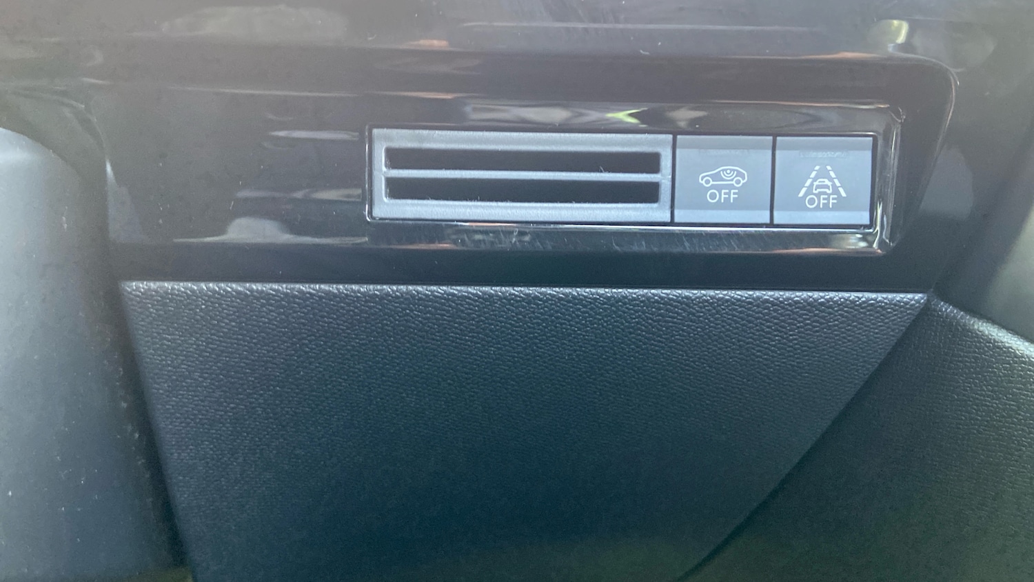 Used Peugeot 508 2019 for sale - 76407342: Photo 30