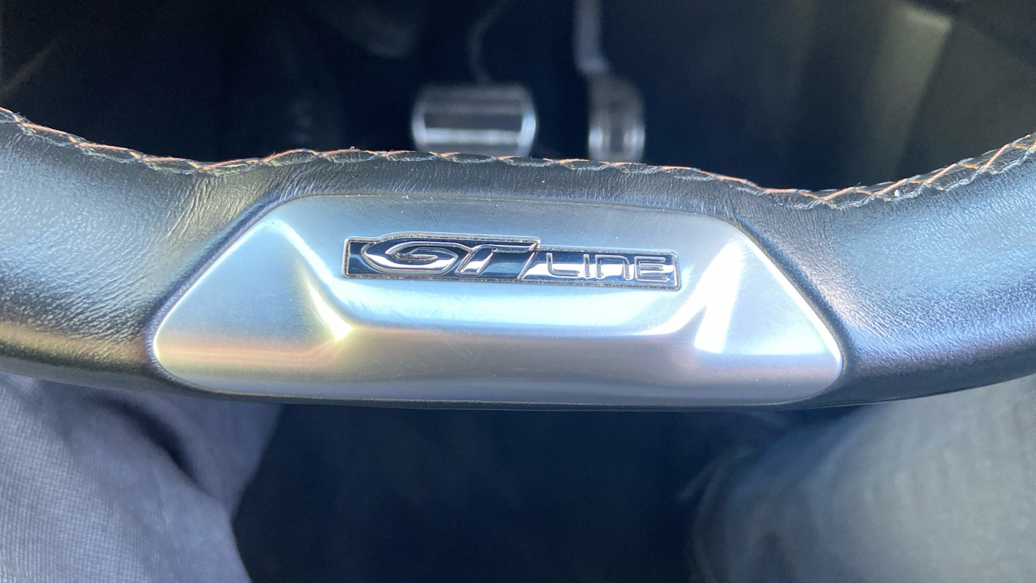 Used Peugeot 508 2019 for sale - 76407342: Photo 31